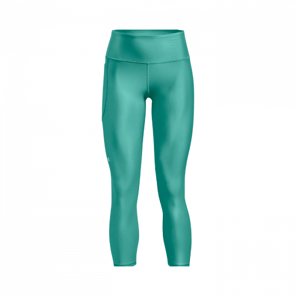 HG Armour Hi Ankle Leg - 1365335