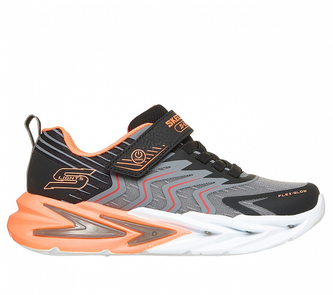 SKECHERS  LO - 400141LC