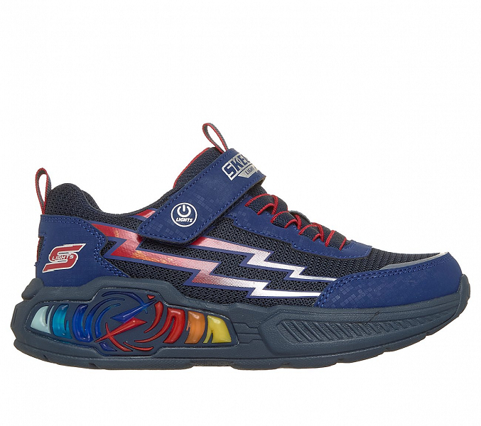 SKECHERS  LO - 400152LC