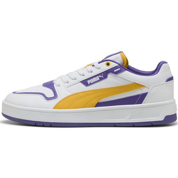 Court Classic Street - 400196