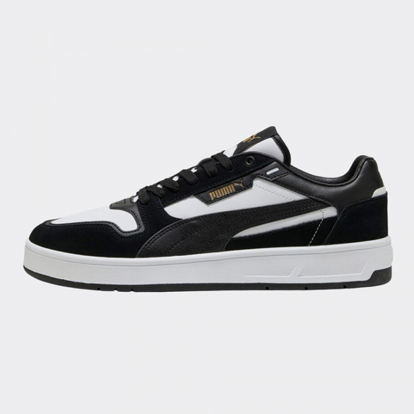 Court Classic Street SD - 400215