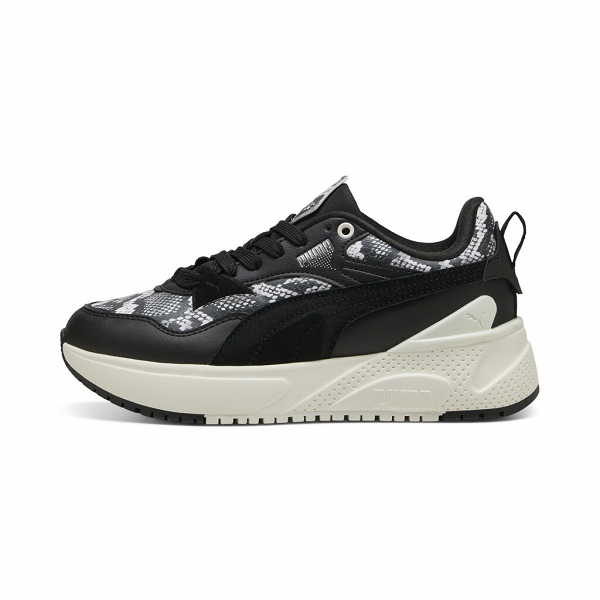 R78 Disrupt Snake Chic - 400398