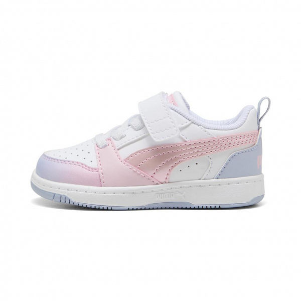 Puma Rebound V6 Lo Blurry Dreams AC+ Inf - 400595