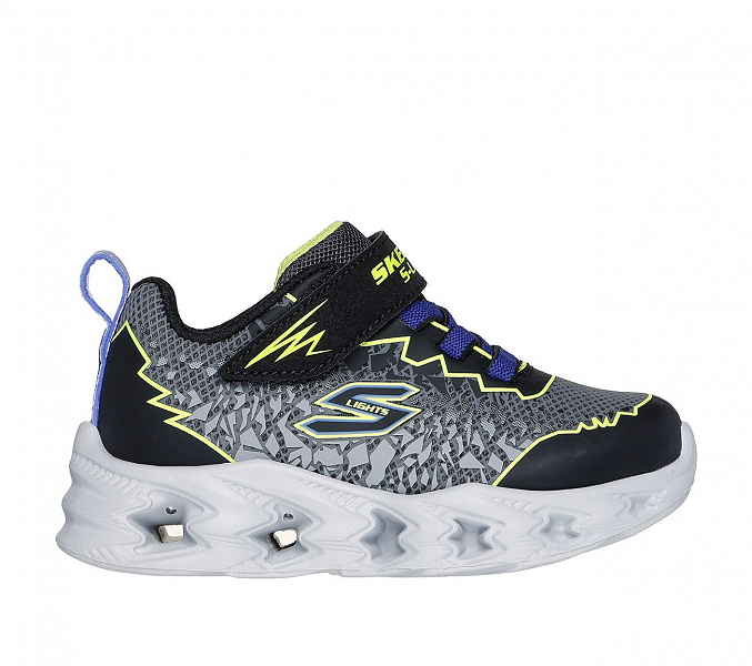 VORTEX 2.0 - 400603N