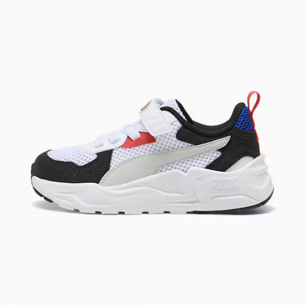 Trinity Lite MID 90s AC+ PS - 400660