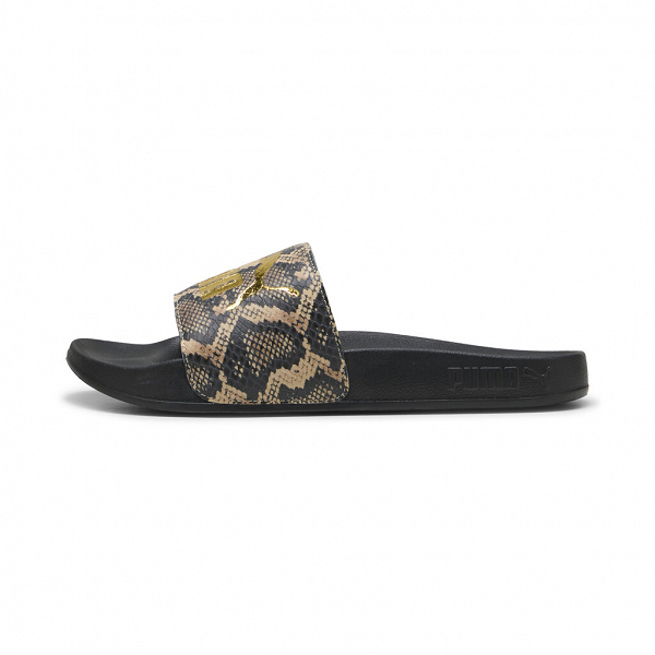 Leadcat 2.0 Snake Chic - 400680