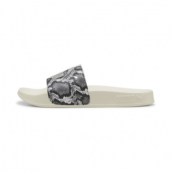 Leadcat 2.0 Snake Chic - 400680