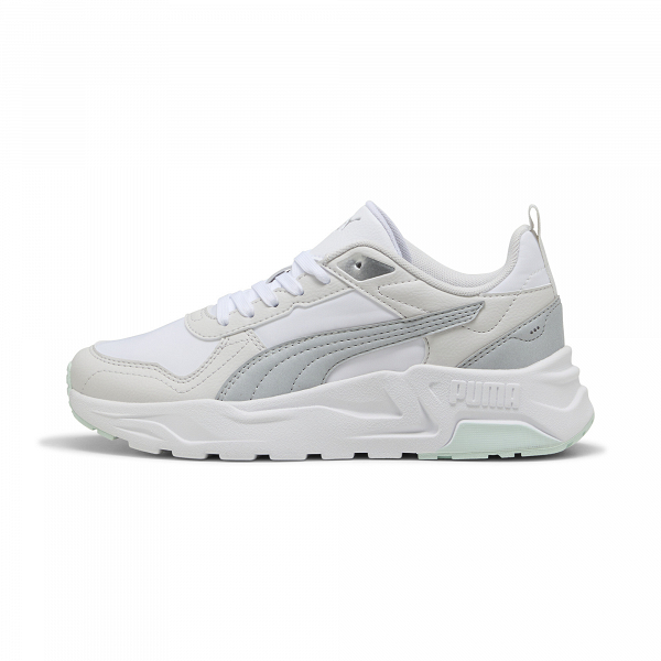 Trinity 2 Lite Aqua Metallics - 400704