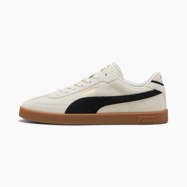 Puma Club II Era Suede - 400717