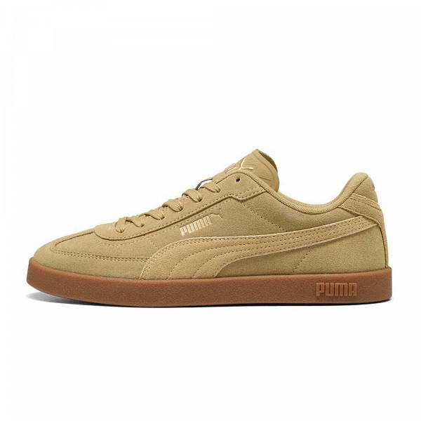 Puma Club II Era Suede - 400717