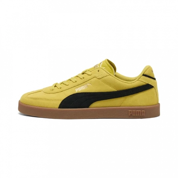 Puma Club II Era Suede - 400717