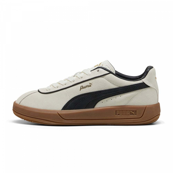 Puma Club Klassika SD - 400718