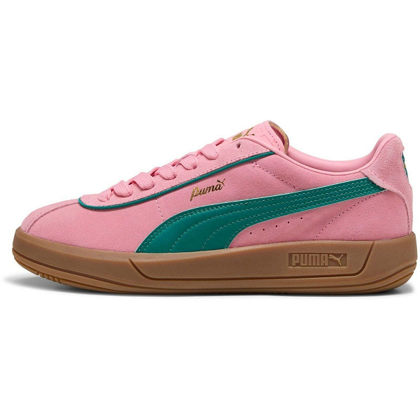 Puma Club Klassika SD - 400718
