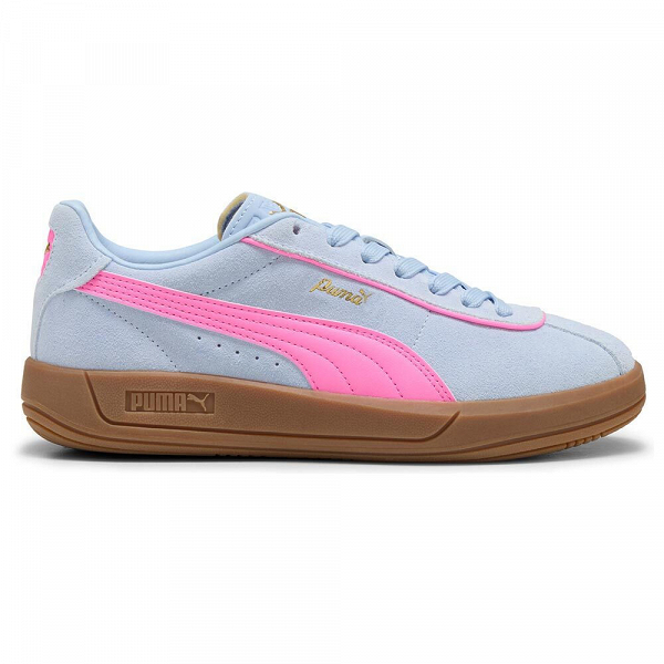 Puma Club Klassika SD - 400718