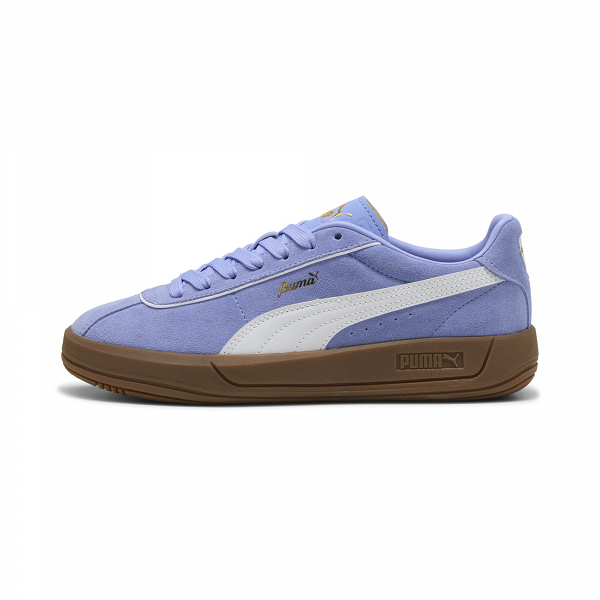 Puma Club Klassika SD - 400718