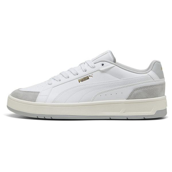 Court Classico Sport - 400731
