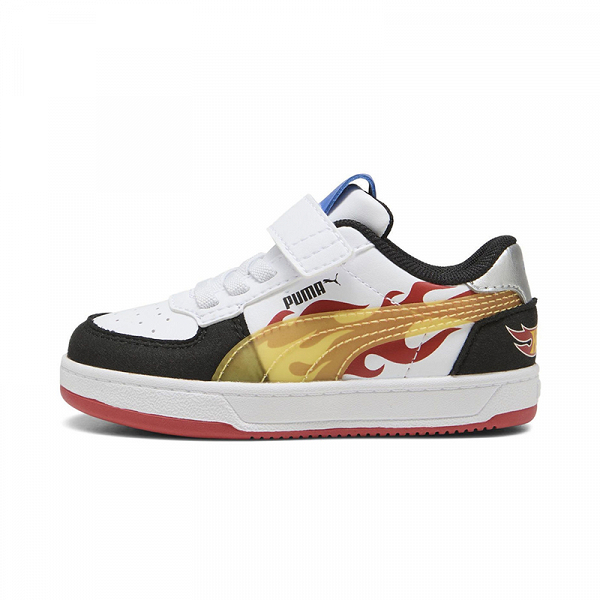 Puma Caven 2.0 Hot Wheels AC+ Inf - 401406