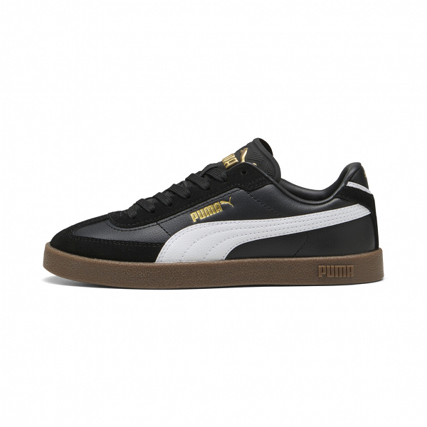 Puma Club II Era Jr - 401489