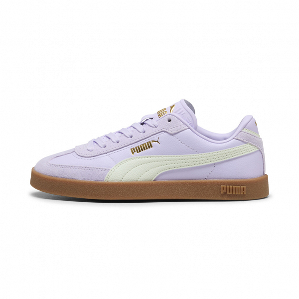 Puma Club II Era Jr - 401489