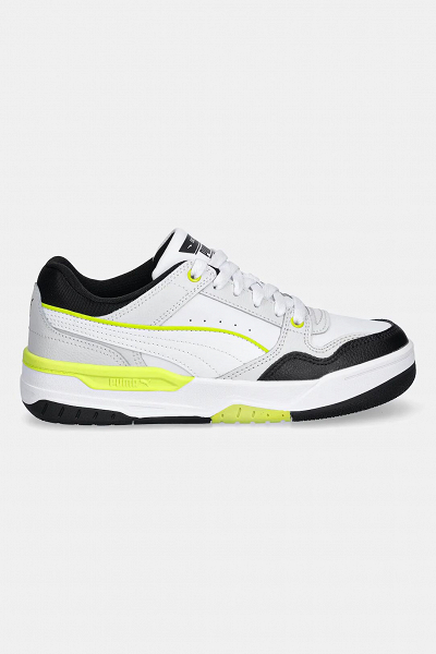 Rebound Retro Jr - 401564