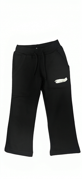 CHAMPION GIRLS PANTS - 402180