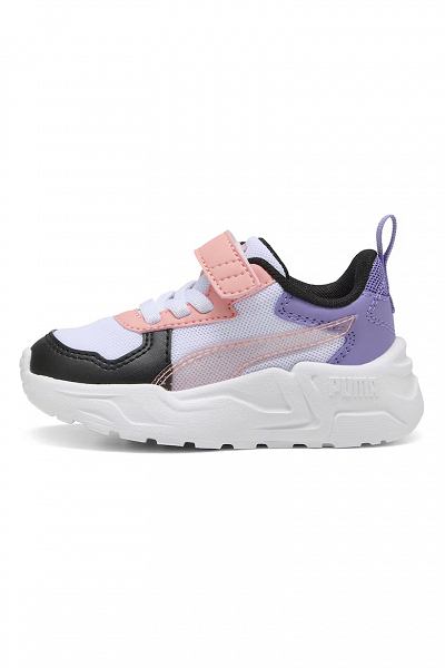 Trinity Lite Blurry Dreams AC+ Inf - 402267