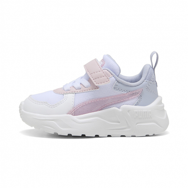 Trinity Lite Blurry Dreams AC+ Inf - 402267