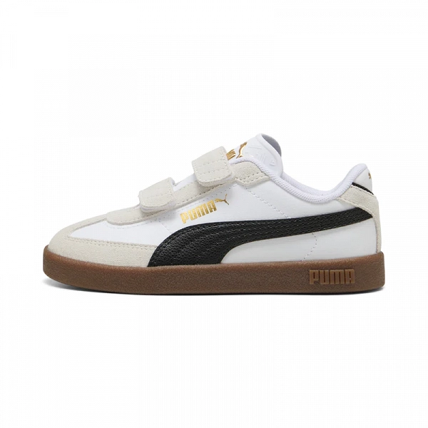 Puma Club II Era V PS - 402307