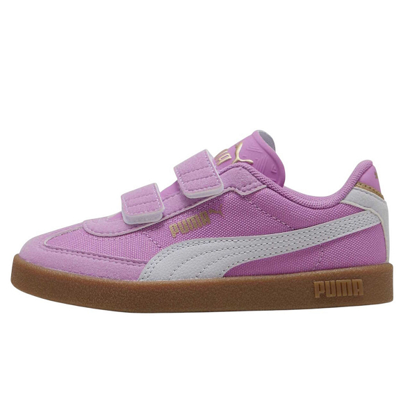 Puma Club II Era CV V PS - 402309