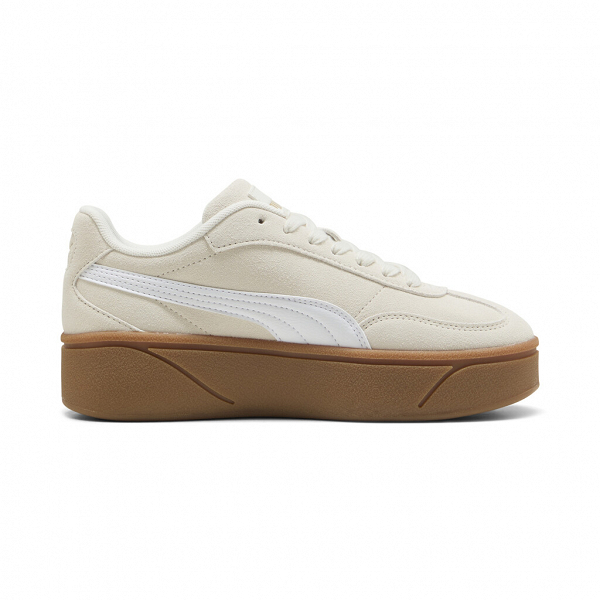 Puma Club II Era Platform SD Wns - 402609