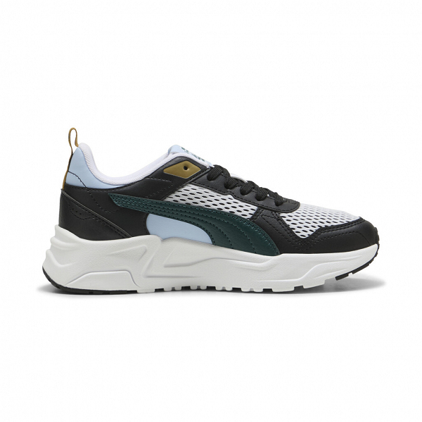 Trinity 2 LT Run Fun Jr - 402930