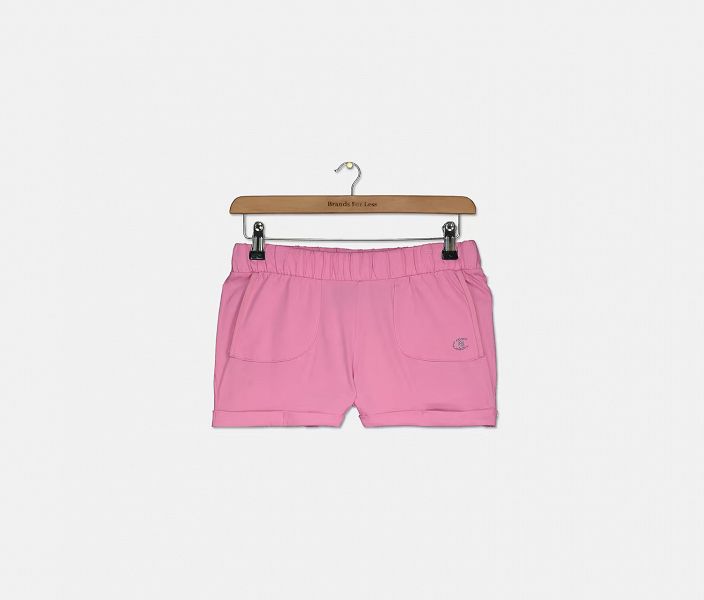 Shorts - 403322