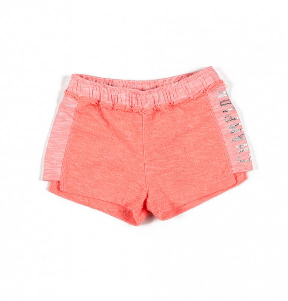 Shorts - 403338