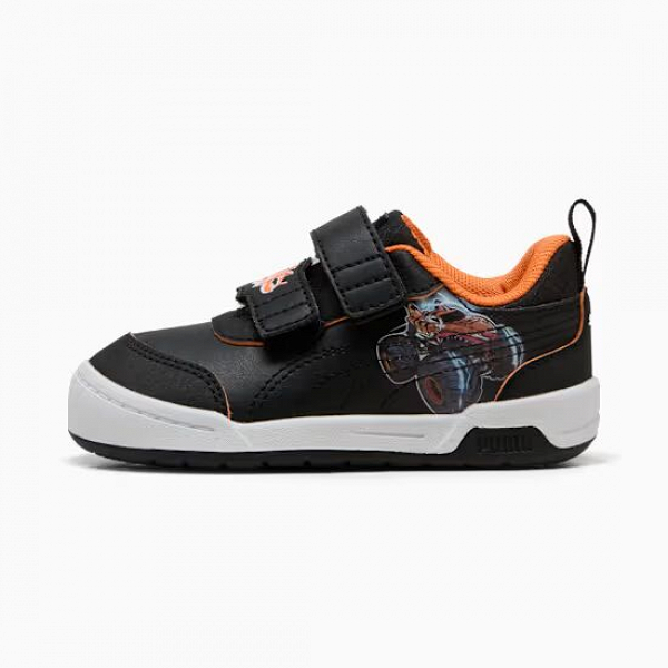 Puma Multiflex 2 Hot Wheels 2 SL V Inf - 403409