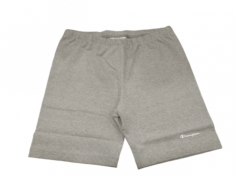 Fit Shorts - 403472