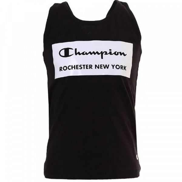 Tank Top - 403598
