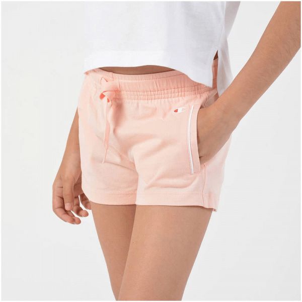 Shorts - 403602