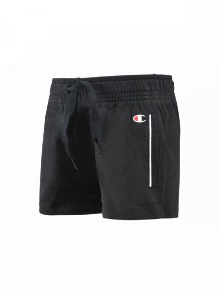 Shorts - 403602