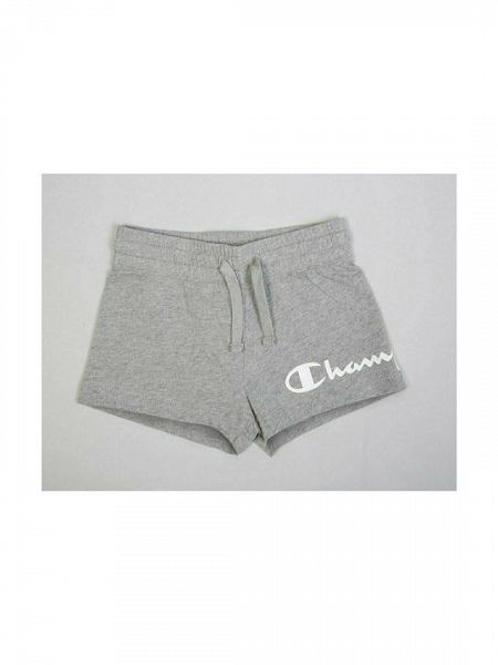 Shorts - 403819