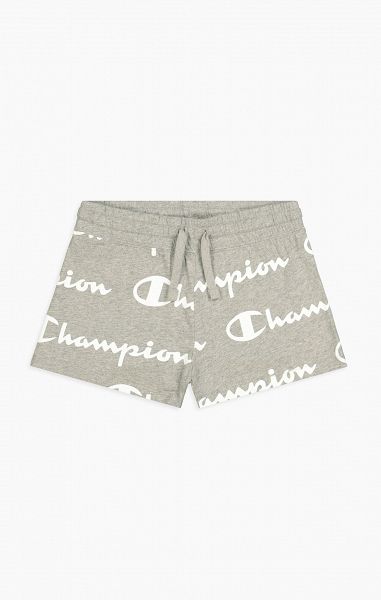 Shorts - 403820