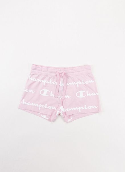 Shorts - 403820