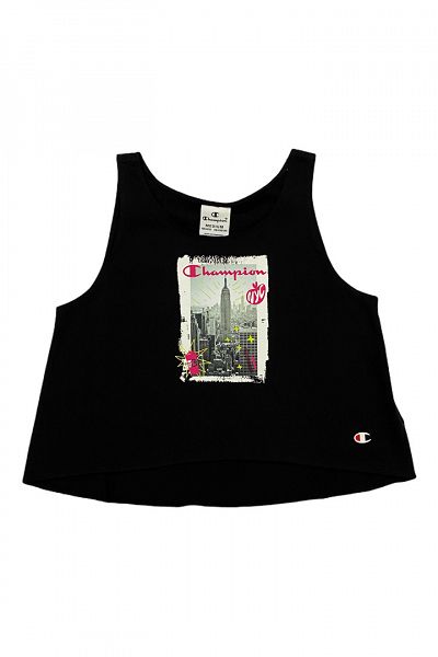 Tank Top - 403875
