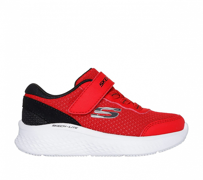 SKECH-LITE PRO - 404015N