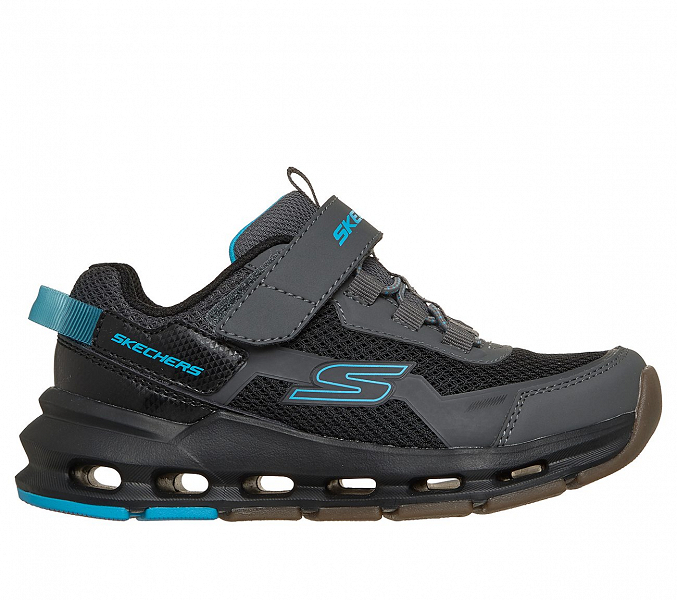 SKECHERS  FLUX-BLAST - 404162L