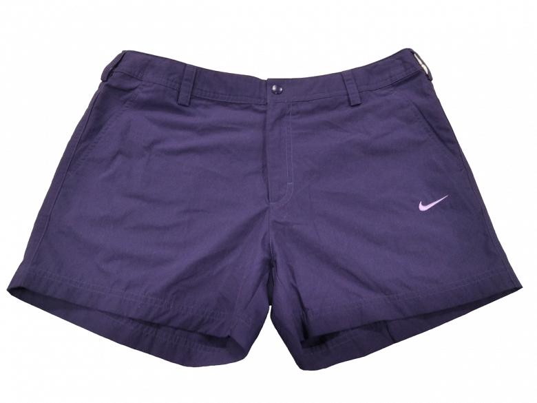 NIKE Skipper Woven Short - 404189