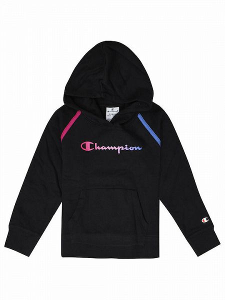 Champion Hood - 404475