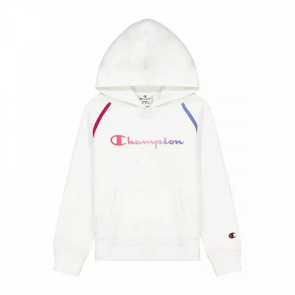 Champion Hood - 404475