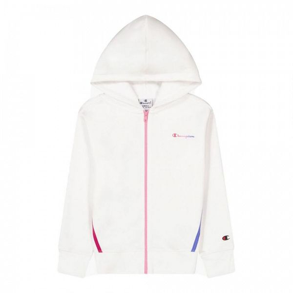 Champion Full Zip - 404477