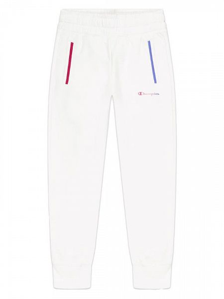 Champion Girls Rib Cuff Pants - 404479