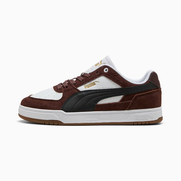 Puma Caven III OG - 404485